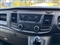Ford Transit Custom Image 7