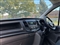 Ford Transit Custom Image 8