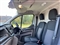 Ford Transit Custom Image 9
