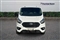 Ford Transit Custom Image 8