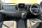 Ford Transit Custom Image 10