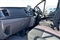 Ford Transit Custom Image 2