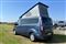 Ford Transit Custom Image 3