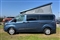 Ford Transit Custom Image 4