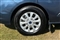 Ford Transit Custom Image 5