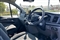 Ford Transit Custom Image 6
