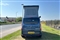Ford Transit Custom Image 7