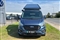 Ford Transit Custom Image 8