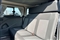 Ford Transit Custom Image 9