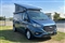 Ford Transit Custom Image 1