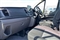Ford Transit Custom Image 2