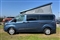 Ford Transit Custom Image 4