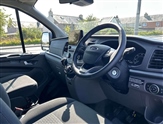 Ford Transit Custom Image 6