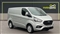 Ford Transit Custom Image 1