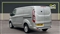 Ford Transit Custom Image 5