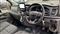 Ford Transit Custom Image 9