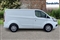 Ford Transit Custom Image 3