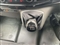 Ford Transit Custom Image 10