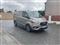 Ford Transit Custom Image 1