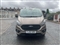 Ford Transit Custom Image 2