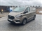 Ford Transit Custom Image 3
