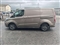 Ford Transit Custom Image 4