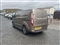 Ford Transit Custom Image 5