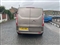Ford Transit Custom Image 6