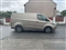 Ford Transit Custom Image 7
