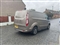 Ford Transit Custom Image 8