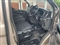 Ford Transit Custom Image 9