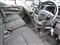 Ford Transit Custom Image 10