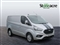 Ford Transit Custom Image 1