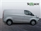 Ford Transit Custom Image 2