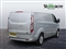 Ford Transit Custom Image 3