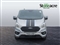 Ford Transit Custom Image 4