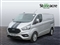 Ford Transit Custom Image 5