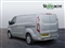 Ford Transit Custom Image 6