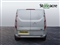 Ford Transit Custom Image 7