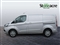 Ford Transit Custom Image 8