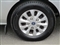 Ford Transit Custom Image 9