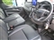 Ford Transit Custom Image 10
