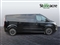 Ford Transit Custom Image 2