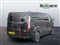 Ford Transit Custom Image 3