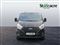 Ford Transit Custom Image 4