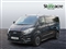 Ford Transit Custom Image 5