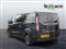 Ford Transit Custom Image 6