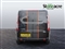 Ford Transit Custom Image 7