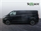 Ford Transit Custom Image 8
