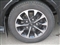 Ford Transit Custom Image 9